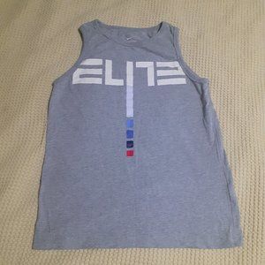 💪🏼Boys Nike Tanktop 💪🏼